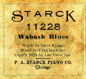starck11128.gif