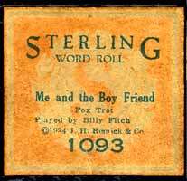 sterling1093a.jpg