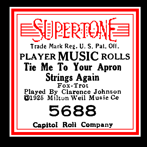 supertone5688.gif