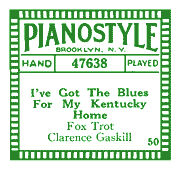 pianostyle47638a.gif