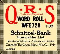 WF6720_Schnitzel-Bank.jpg (12 kb)