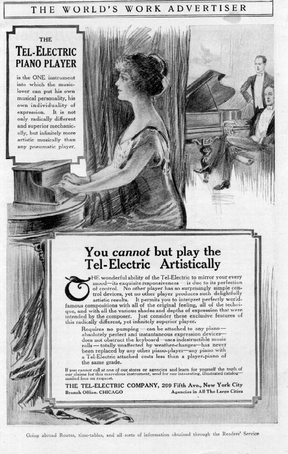 tel-Electric_ad01.jpg (126 kb)