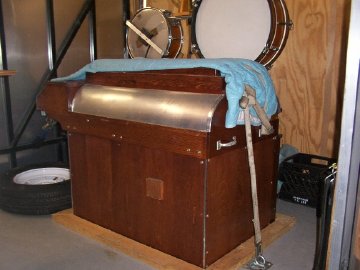 jwelty001.JPG (22 kb)