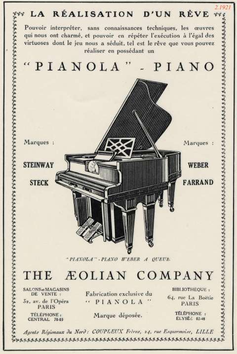 AeoFr_32_64a.jpg (52 kb)