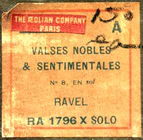 AeoFrEMP1796.jpg (14 kb)