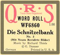WF6860_Die_Schnitzelbank_No2.jpg (12 kb)