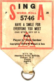 std_SingA5746.jpg (14 kb)