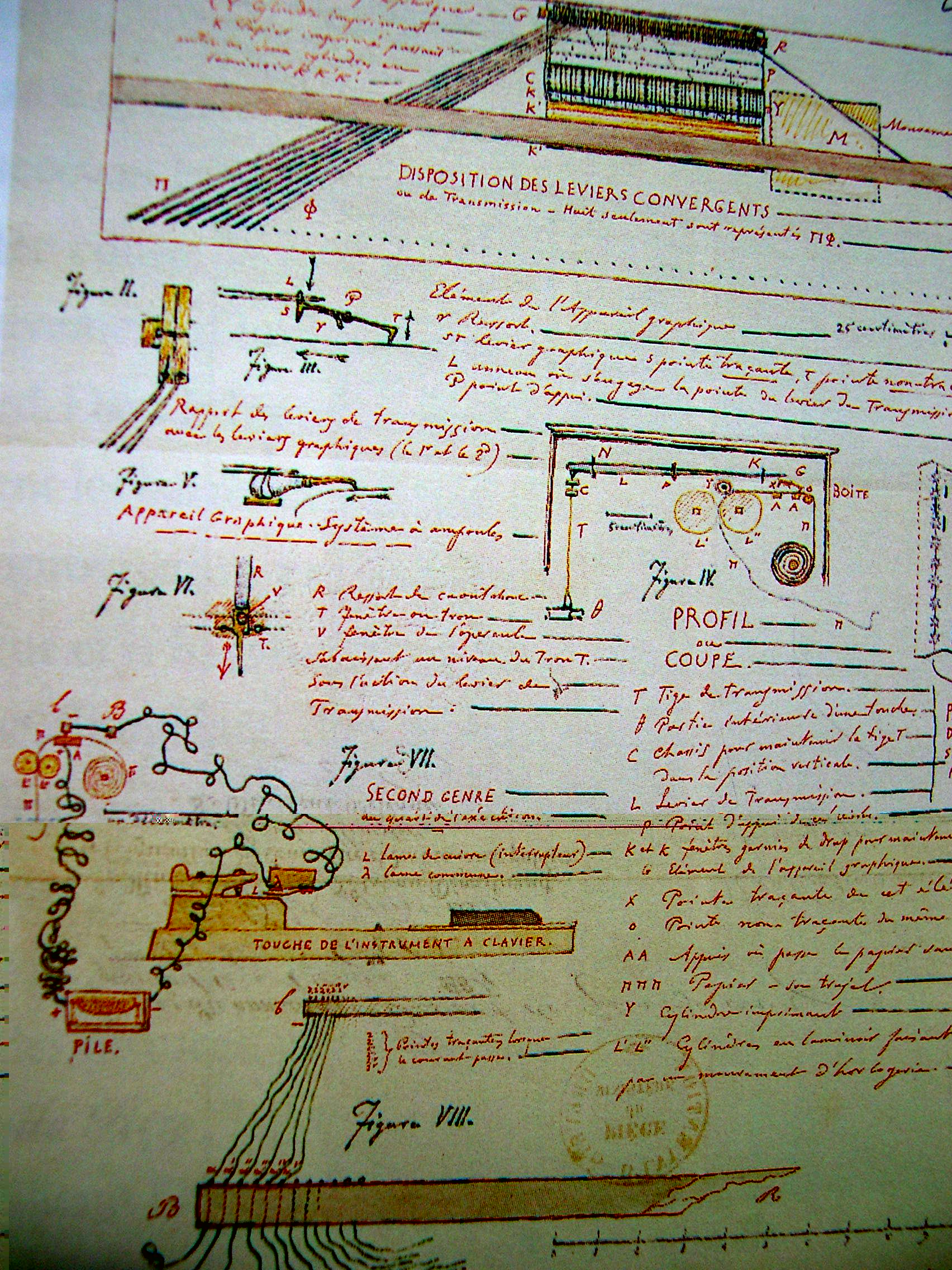 CharlesCrosPatent.jpg (790 kb)