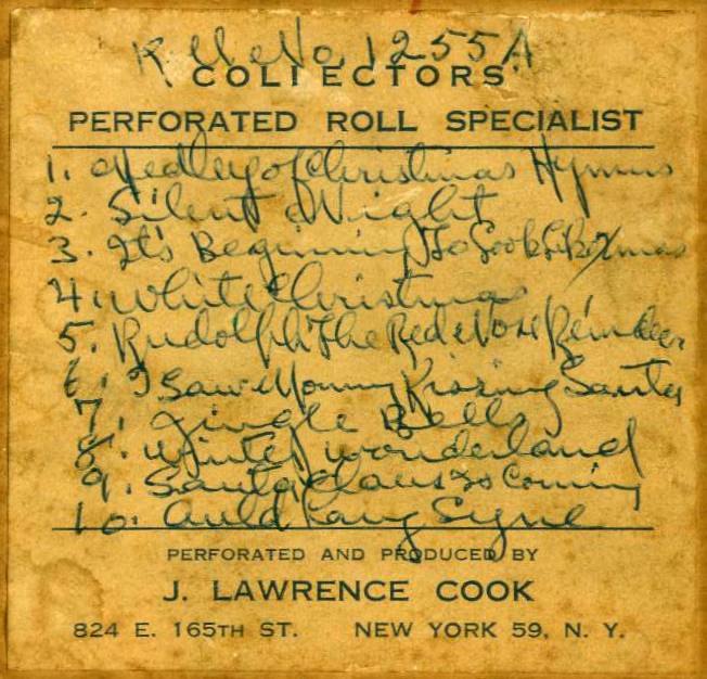 JLCperf06.jpg (77 kb)