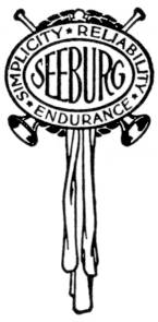 KelleySeeburgHorns.jpg (9 kb)