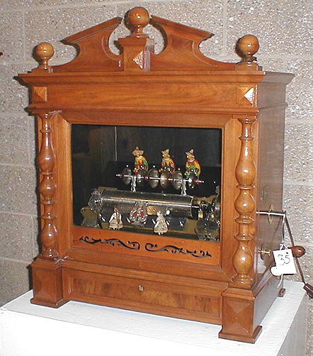 LMMM_1187.jpg (61 kb)