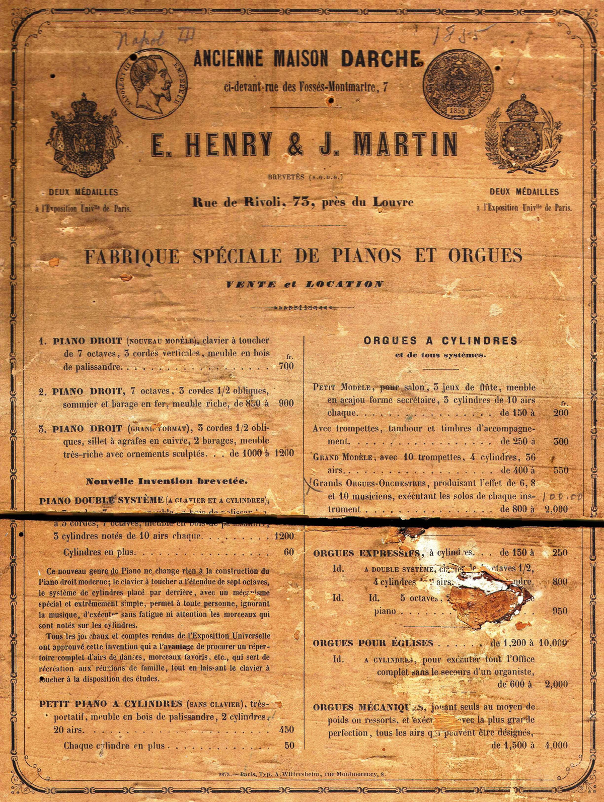 back_label.jpg (1,077 kb)