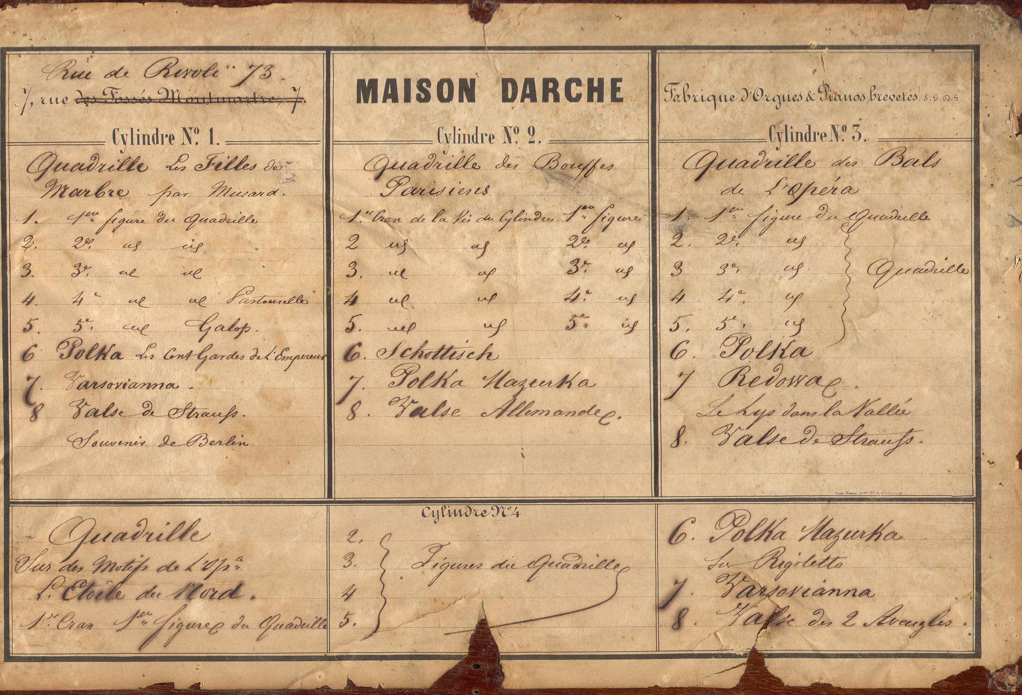 tune_List.jpg (2,923 kb)