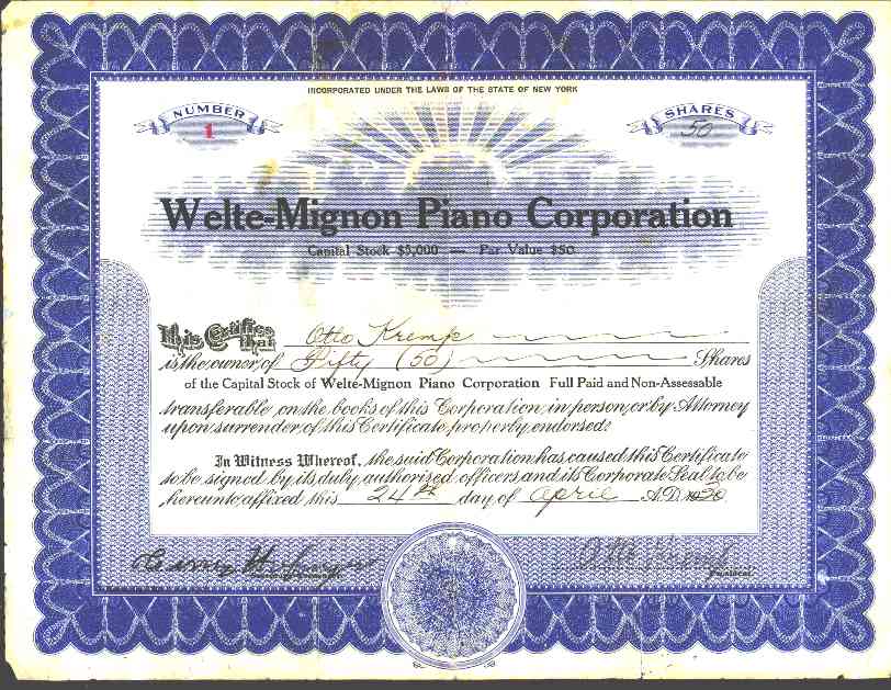 wmpc01a.jpeg (86 kb)