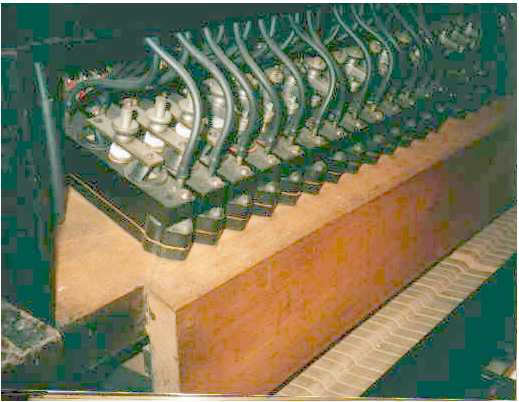 collenBroadway2.jpg (28 kb)