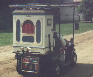 davis_W103f.jpg (16kb)