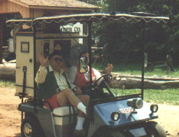 davis_W103r.jpg (22kb)