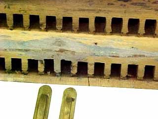 deweyreed3.jpg (47 kb)