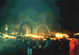 dorset98a.jpg (39 kb)