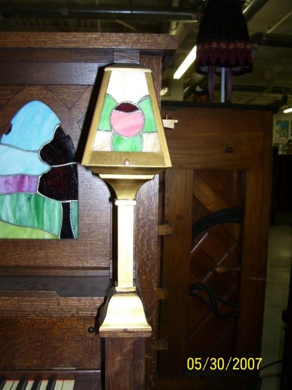 electrova01.jpg (59 kb)