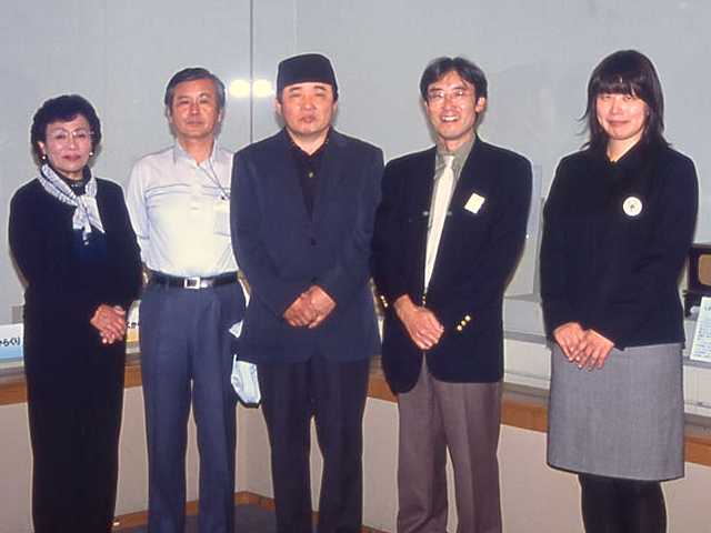 karakuri02.jpg (23 kb)