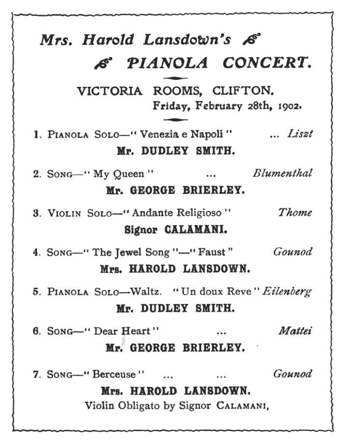 ramet_pianola1902b1.jpg (46 kb)