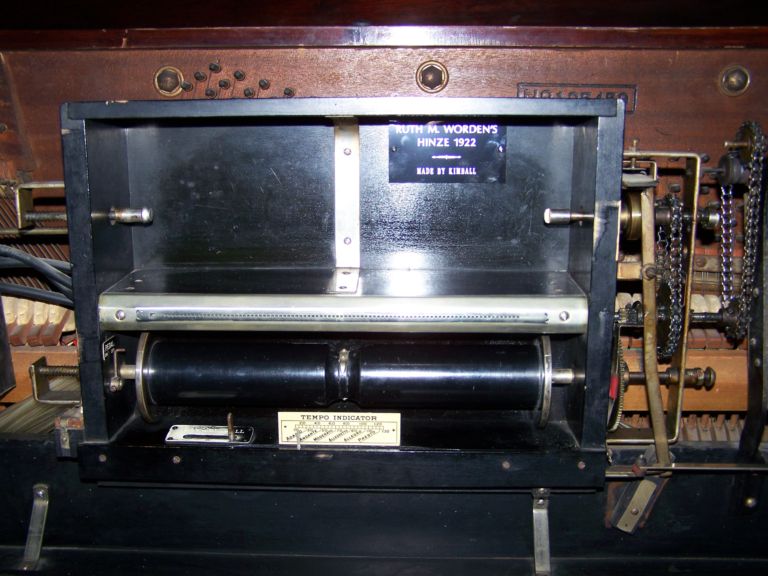 tuttle_Kimball1923_235.jpg (77 kb)