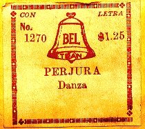 vicenteBeltran_1270.jpg (20 kb)