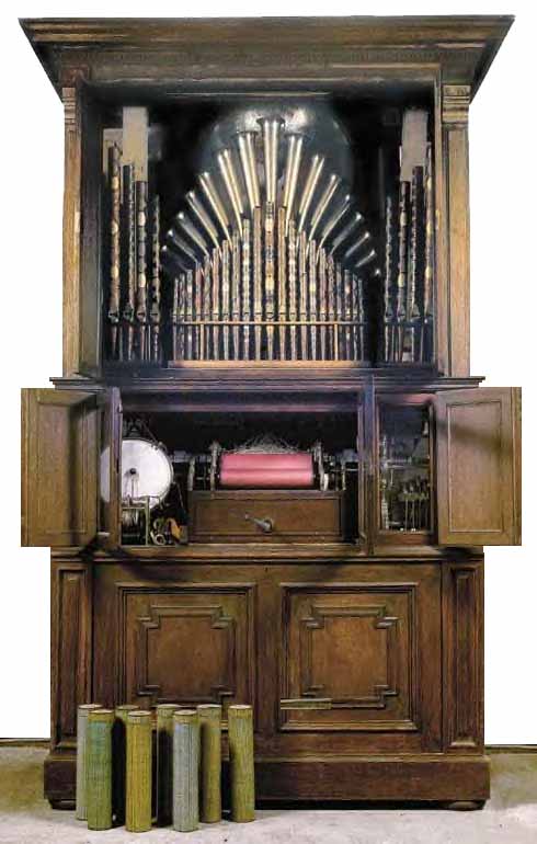 welteStye2Callart.jpg (75 kb)