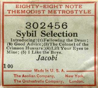 Aeo302456_Sybil_Selections.jpg (18 kb)