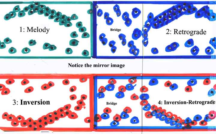 tremblay2_MirrorStrip.jpg (49 kb)