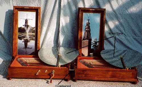 cho_handle.jpg (28 kb)