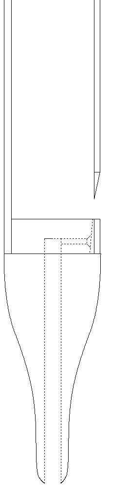 Perretti_crosssec.jpg
