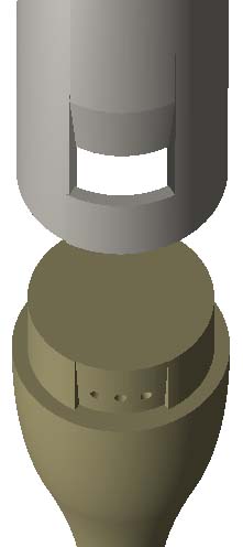 Perretti_explc3.jpg