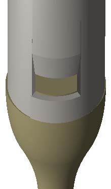Perretti_perspc2.jpg