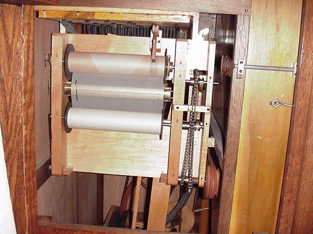 wurHarp009.jpg (63 kb)