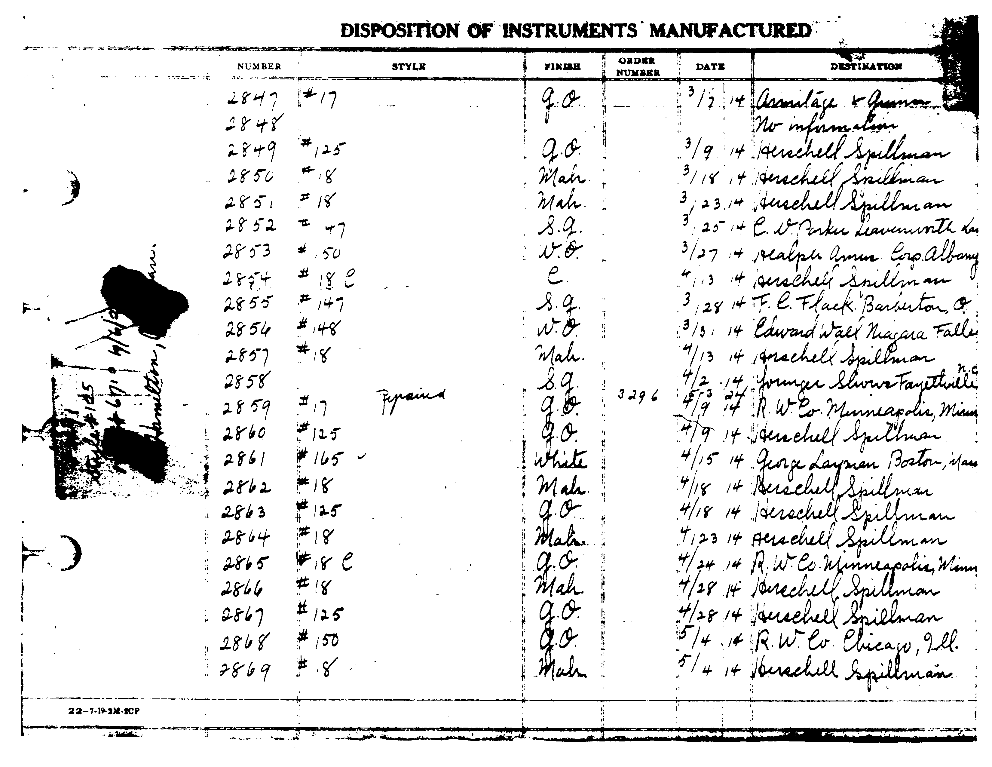 WBOserial2847_300.gif (152 kb)