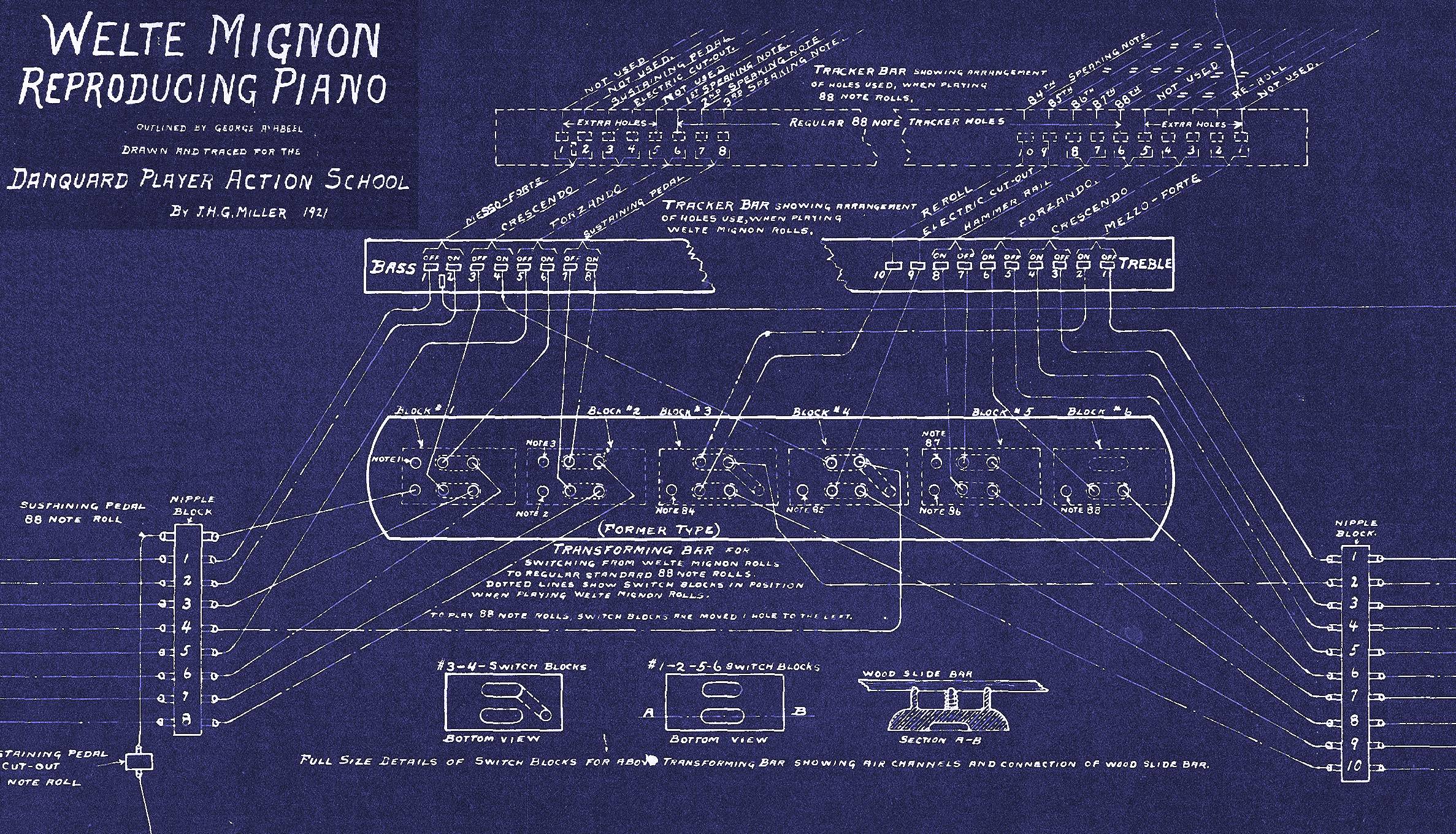 jgrant01.jpg (1,003 kb)