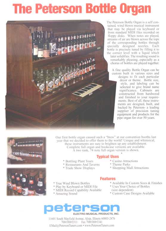 PetersonBottleOrgan1a.jpg