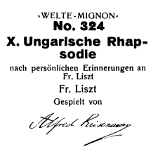 324reisenauer.gif (8 kb)