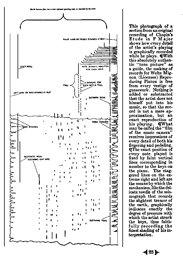 seismic1.gif (23 kb)