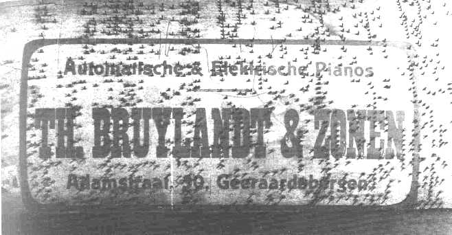 bruylandt_barrel1.jpg (37 kb)