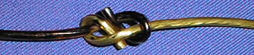 knot1.jpg (17 kb)