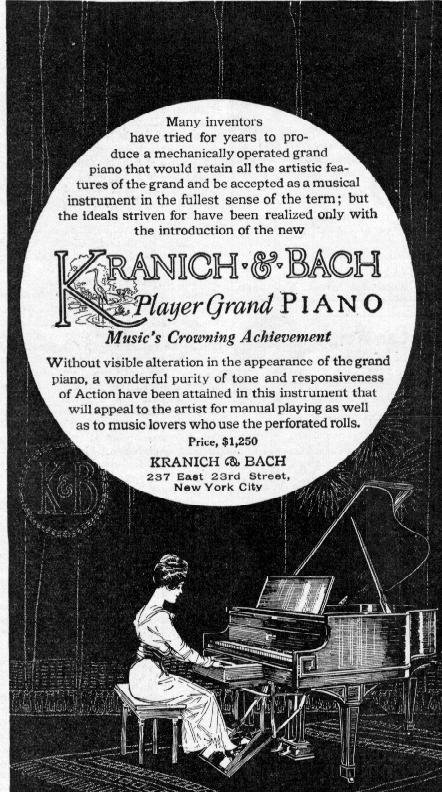 kranich&bach.jpg (100 kb)