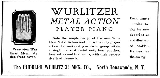 naptj_WurlitzerMetalAction.jpg (47 kb)