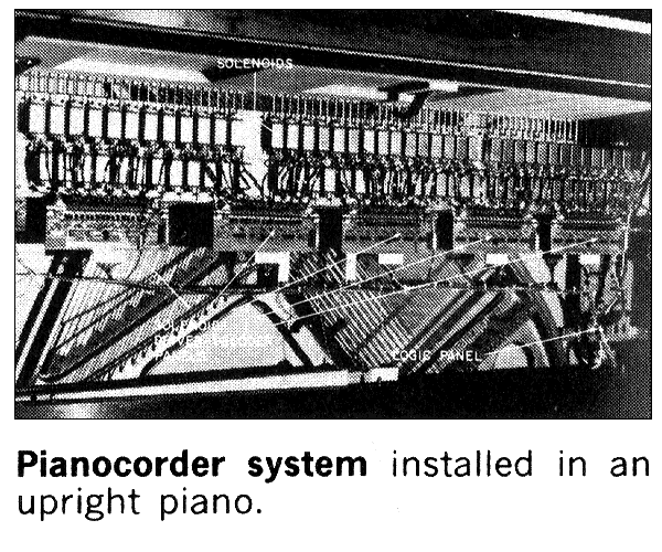 pianocorder0.gif (83 kb)