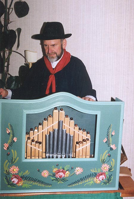 potteck_Orgue2.jpg