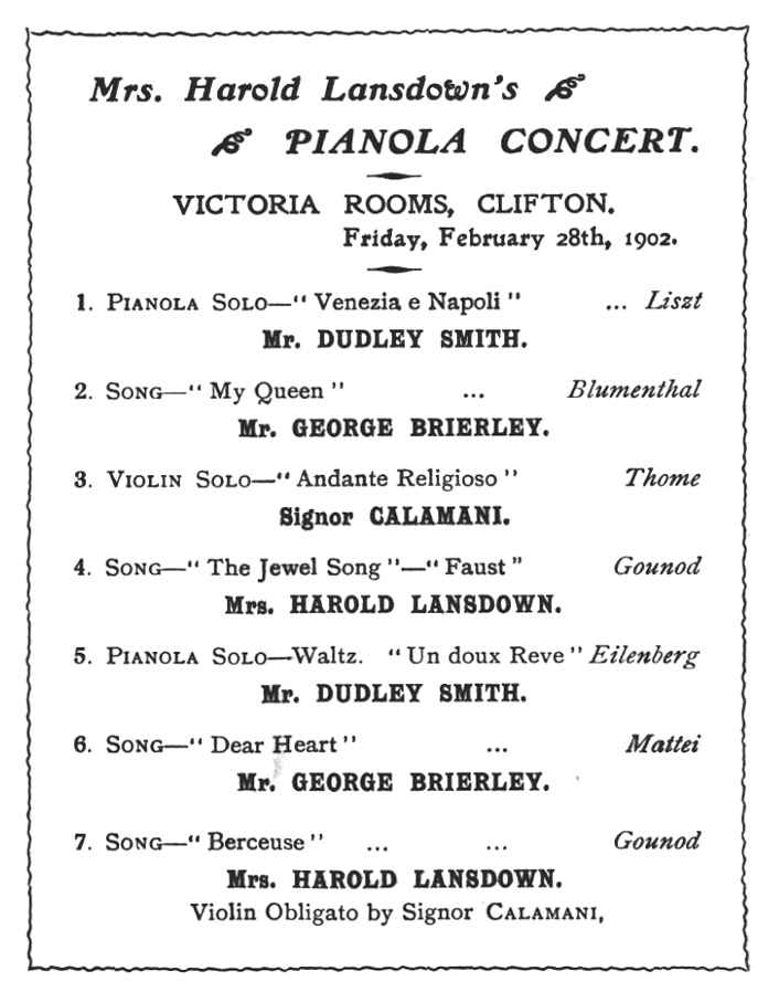 ramet_pianola1902b1.jpg (46 kb)