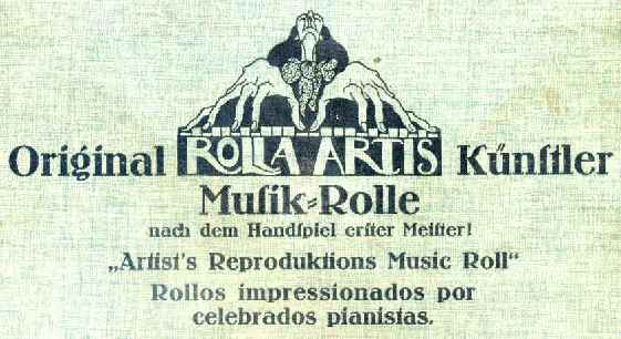 rollaArtis2a.jpg (27 kb)