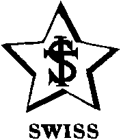 swissSTmonogram.gif (2 KB)